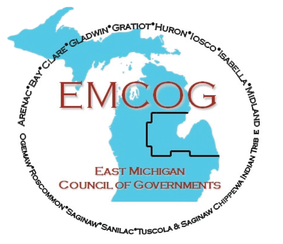 EMCOG