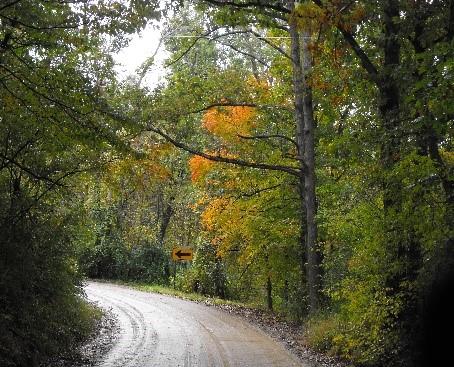 Ortonville Recreation Area
